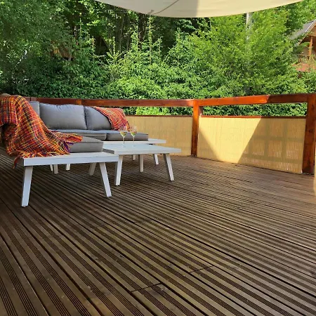 U Samka * ريمافسكا سوبوتا