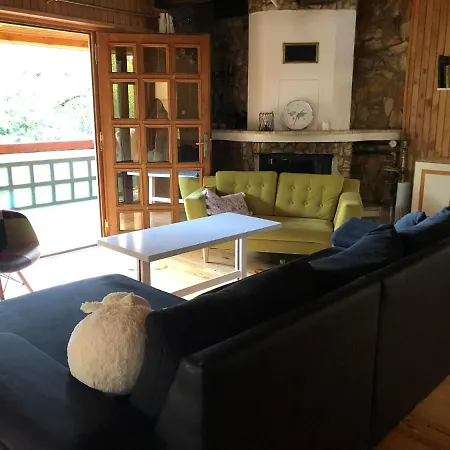 U Samka ريمافسكا سوبوتا