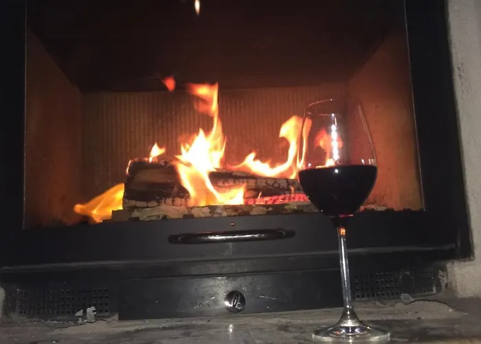 U Samka Apartment Rimavská Sobota