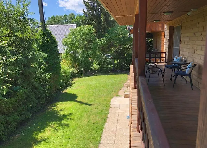 U Samka * Rimavská Sobota