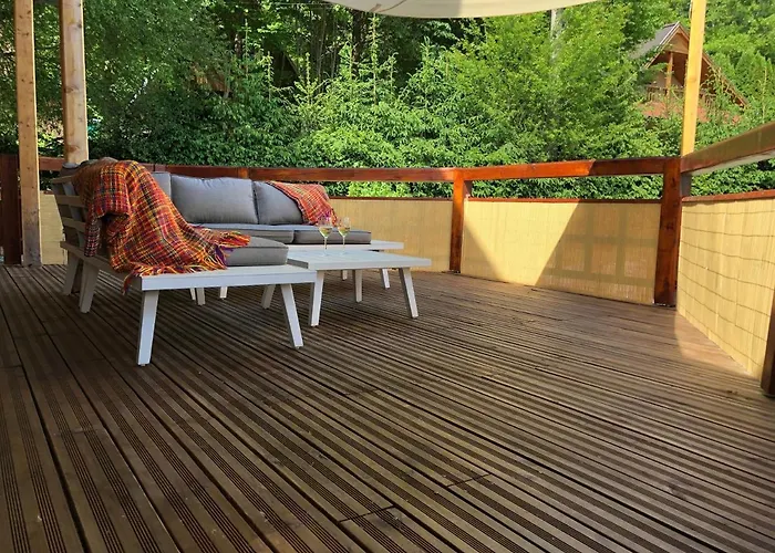 U Samka * Rimavská Sobota