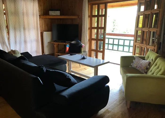 U Samka * Rimavská Sobota