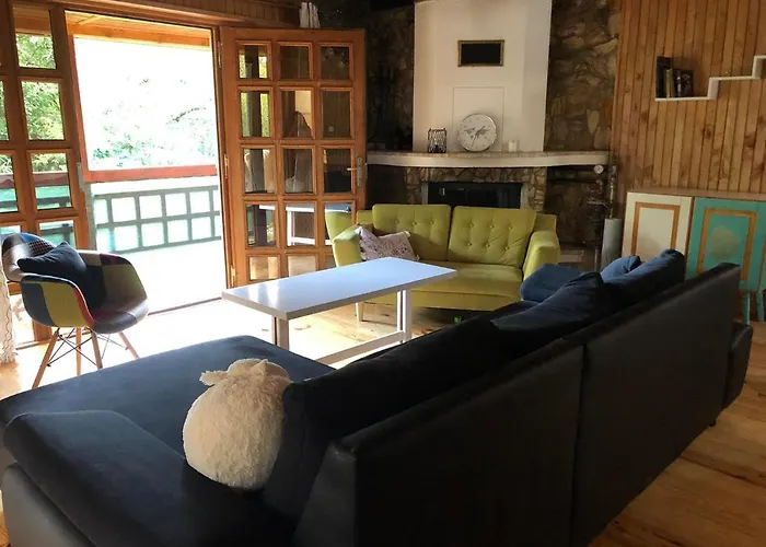 U Samka Rimavská Sobota