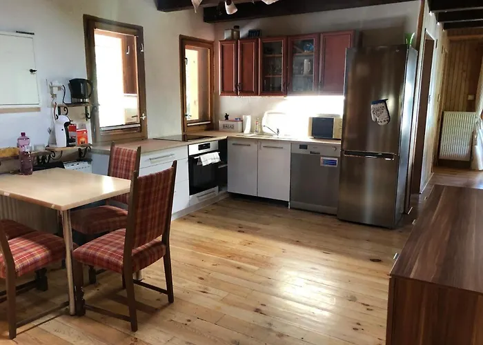 U Samka * Rimavská Sobota